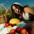 Мар’яна Ромась: «Хіба ти та», що втрачає себе?