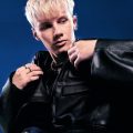 promo photo 2