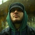 Balsam: в експерименті репера беруть участь «тільки я і ти»