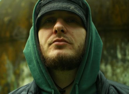 BALSAM –  тільки я і ти