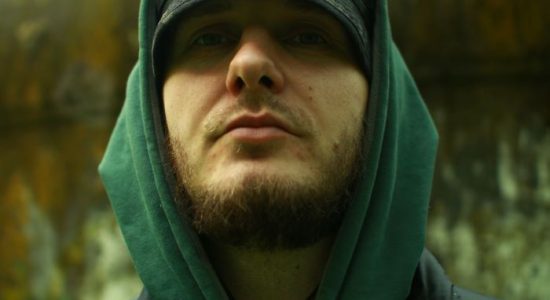 BALSAM –  тільки я і ти