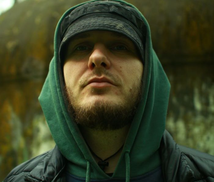 BALSAM –  тільки я і ти