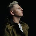 «Фіолет»: що “Бісить” українських військових