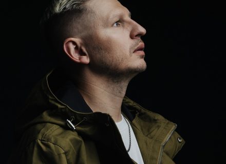 «Фіолет»: що “Бісить” українських військових