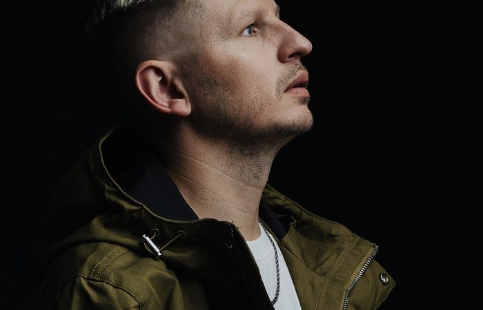 «Фіолет»: що “Бісить” українських військових