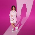 Sofia Nersesian Backstage з кліпу