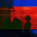 Phil it - Кров