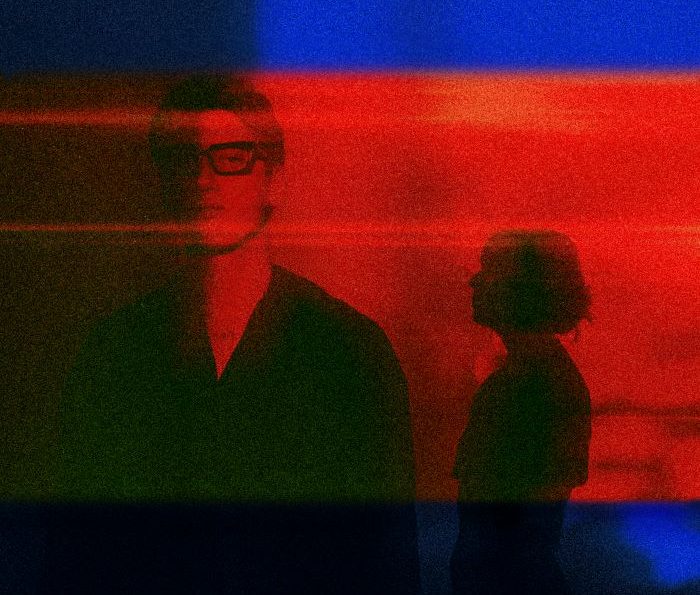 Phil it – Кров