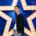 IVAN LIULENOV написав саундтрек для «Україна має талант» – «Я маю талант»